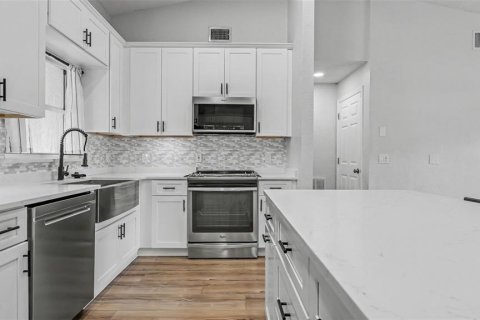 Casa en venta en Mulberry, Florida, 3 dormitorios, 144.37 m2 № 2396752 - foto 15