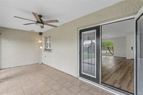 Casa en venta en Mulberry, Florida, 3 dormitorios, 144.37 m2 № 2396752 - foto 17