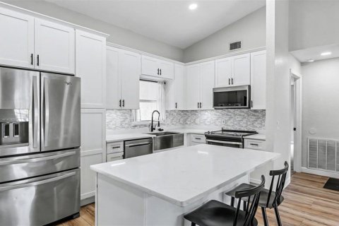 Casa en venta en Mulberry, Florida, 3 dormitorios, 144.37 m2 № 2396752 - foto 13