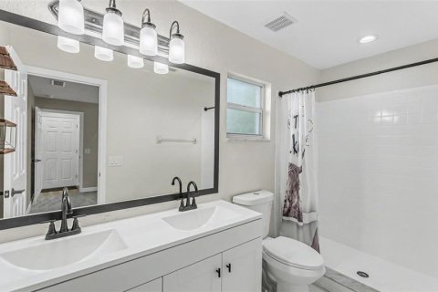 Casa en venta en Mulberry, Florida, 3 dormitorios, 144.37 m2 № 2396752 - foto 23