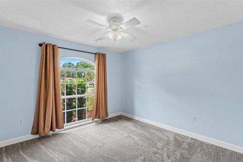 Casa en venta en Mulberry, Florida, 3 dormitorios, 144.37 m2 № 2396752 - foto 25