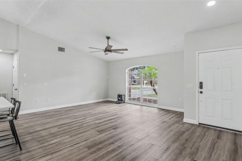 Casa en venta en Mulberry, Florida, 3 dormitorios, 144.37 m2 № 2396752 - foto 10