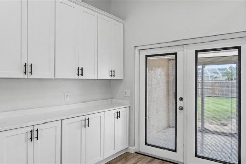 Casa en venta en Mulberry, Florida, 3 dormitorios, 144.37 m2 № 2396752 - foto 16