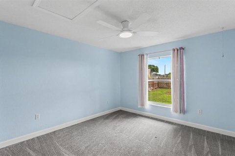 Casa en venta en Mulberry, Florida, 3 dormitorios, 144.37 m2 № 2396752 - foto 29