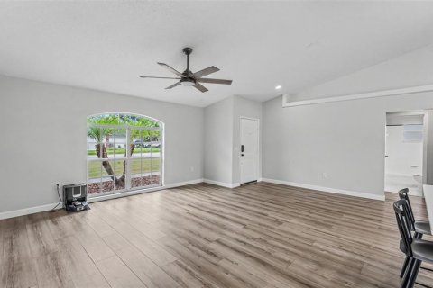Casa en venta en Mulberry, Florida, 3 dormitorios, 144.37 m2 № 2396752 - foto 12