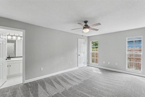 Casa en venta en Mulberry, Florida, 3 dormitorios, 144.37 m2 № 2396752 - foto 20