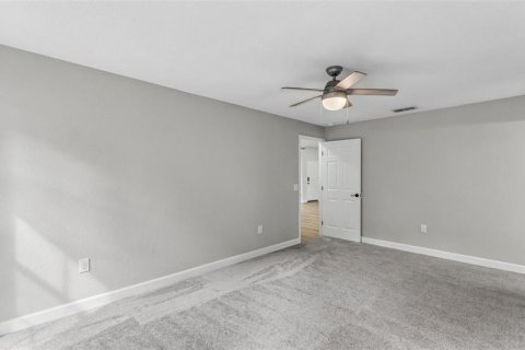 Casa en venta en Mulberry, Florida, 3 dormitorios, 144.37 m2 № 2396752 - foto 22