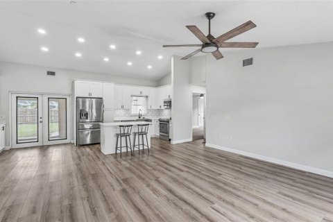 Casa en venta en Mulberry, Florida, 3 dormitorios, 144.37 m2 № 2396752 - foto 8