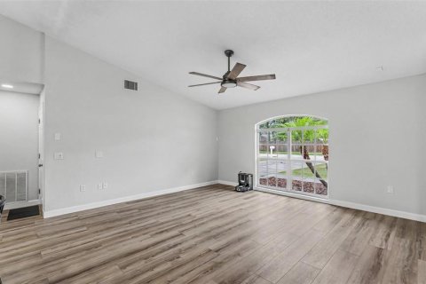 Casa en venta en Mulberry, Florida, 3 dormitorios, 144.37 m2 № 2396752 - foto 11