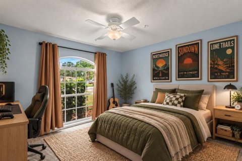 Casa en venta en Mulberry, Florida, 3 dormitorios, 144.37 m2 № 2396752 - foto 24
