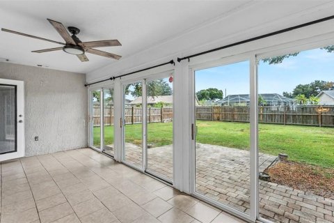 Casa en venta en Mulberry, Florida, 3 dormitorios, 144.37 m2 № 2396752 - foto 18
