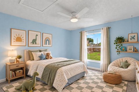 Casa en venta en Mulberry, Florida, 3 dormitorios, 144.37 m2 № 2396752 - foto 28