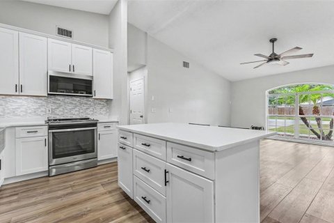 Casa en venta en Mulberry, Florida, 3 dormitorios, 144.37 m2 № 2396752 - foto 9