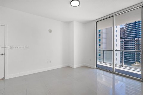 Condominio en venta en Miami, Florida, 2 dormitorios, 94.11 m2 № 1633970 - foto 8