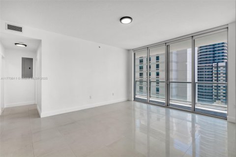 Condominio en venta en Miami, Florida, 2 dormitorios, 94.11 m2 № 1633970 - foto 9