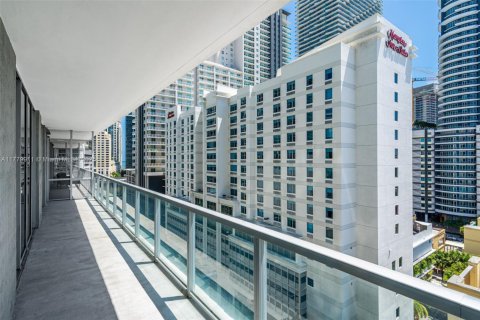 Condominio en venta en Miami, Florida, 2 dormitorios, 94.11 m2 № 1633970 - foto 6