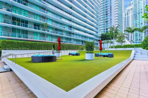 Condominio en venta en Miami, Florida, 2 dormitorios, 94.11 m2 № 1633970 - foto 28