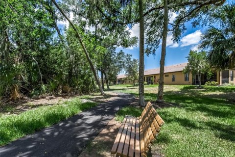 Casa en venta en Apollo Beach, Florida, 3 dormitorios, 150.13 m2 № 2195919 - foto 25