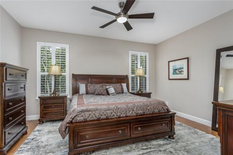 Casa en venta en Apollo Beach, Florida, 3 dormitorios, 150.13 m2 № 2195919 - foto 16