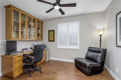 Casa en venta en Apollo Beach, Florida, 3 dormitorios, 150.13 m2 № 2195919 - foto 21