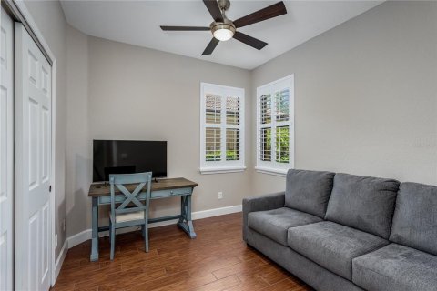 Casa en venta en Apollo Beach, Florida, 3 dormitorios, 150.13 m2 № 2195919 - foto 19