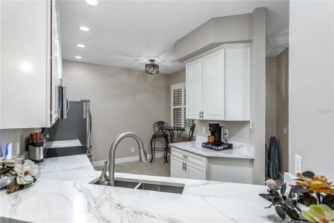 Casa en venta en Apollo Beach, Florida, 3 dormitorios, 150.13 m2 № 2195919 - foto 14
