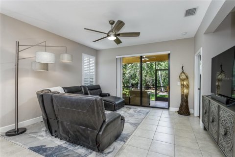 Casa en venta en Apollo Beach, Florida, 3 dormitorios, 150.13 m2 № 2195919 - foto 10