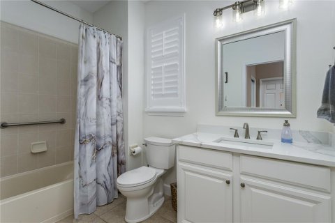 Casa en venta en Apollo Beach, Florida, 3 dormitorios, 150.13 m2 № 2195919 - foto 20