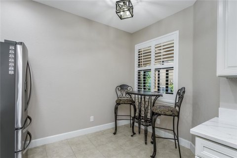Casa en venta en Apollo Beach, Florida, 3 dormitorios, 150.13 m2 № 2195919 - foto 15