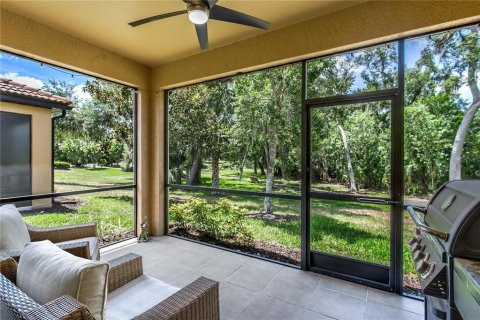 Casa en venta en Apollo Beach, Florida, 3 dormitorios, 150.13 m2 № 2195919 - foto 2