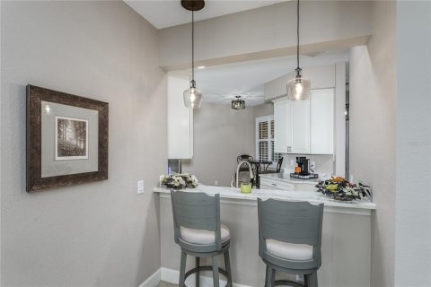 Casa en venta en Apollo Beach, Florida, 3 dormitorios, 150.13 m2 № 2195919 - foto 6