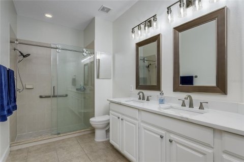 Casa en venta en Apollo Beach, Florida, 3 dormitorios, 150.13 m2 № 2195919 - foto 17