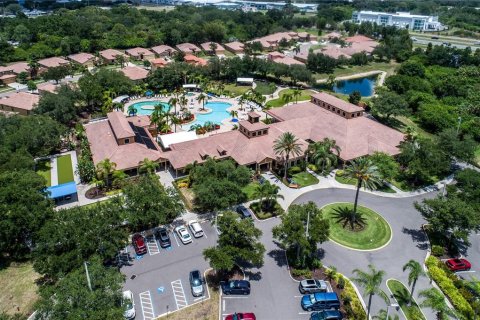 Casa en venta en Apollo Beach, Florida, 3 dormitorios, 150.13 m2 № 2195919 - foto 3