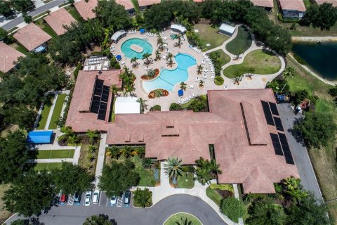 Casa en venta en Apollo Beach, Florida, 3 dormitorios, 150.13 m2 № 2195919 - foto 9