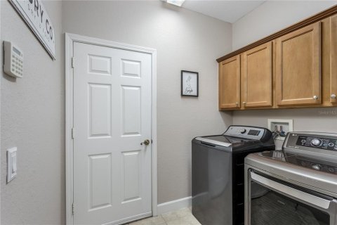 Casa en venta en Apollo Beach, Florida, 3 dormitorios, 150.13 m2 № 2195919 - foto 22