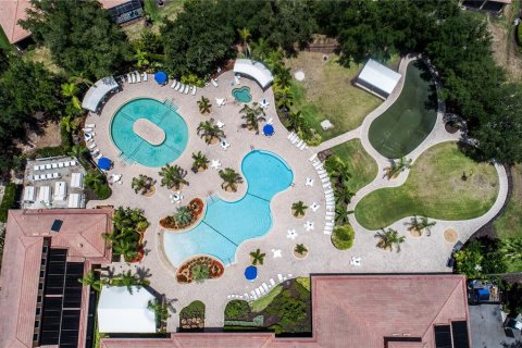 Casa en venta en Apollo Beach, Florida, 3 dormitorios, 150.13 m2 № 2195919 - foto 27