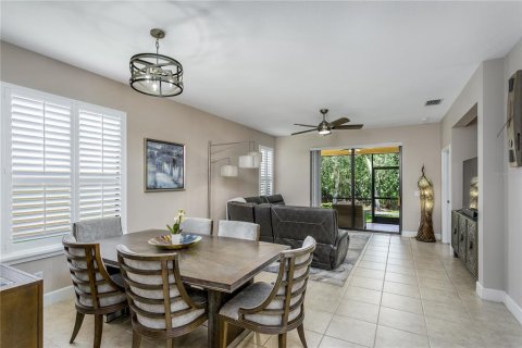 Casa en venta en Apollo Beach, Florida, 3 dormitorios, 150.13 m2 № 2195919 - foto 8