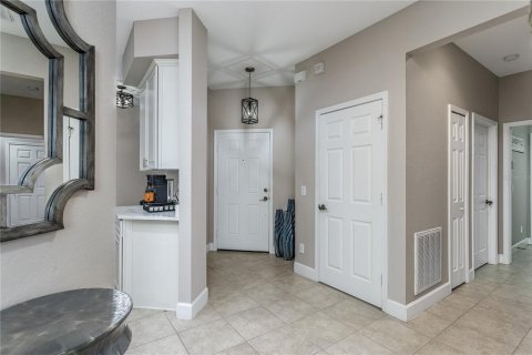 Casa en venta en Apollo Beach, Florida, 3 dormitorios, 150.13 m2 № 2195919 - foto 5