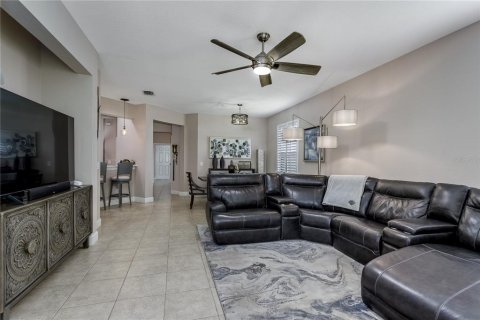 Casa en venta en Apollo Beach, Florida, 3 dormitorios, 150.13 m2 № 2195919 - foto 11