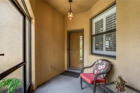 Casa en venta en Apollo Beach, Florida, 3 dormitorios, 150.13 m2 № 2195919 - foto 23