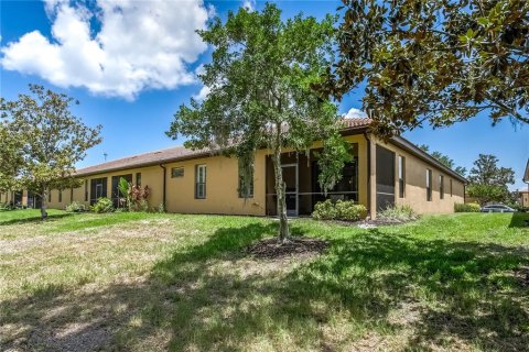Casa en venta en Apollo Beach, Florida, 3 dormitorios, 150.13 m2 № 2195919 - foto 26