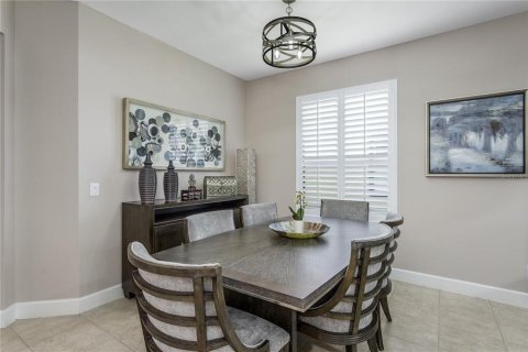 Casa en venta en Apollo Beach, Florida, 3 dormitorios, 150.13 m2 № 2195919 - foto 12