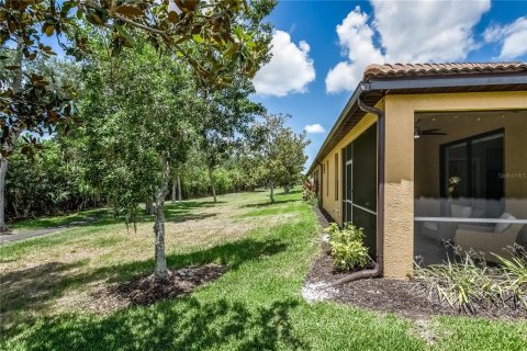 Casa en venta en Apollo Beach, Florida, 3 dormitorios, 150.13 m2 № 2195919 - foto 24