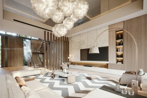 Land in Golden Beach, Florida № 1967431 - photo 12