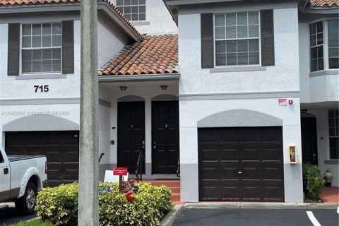 Condominio en alquiler en Sunrise, Florida, 2 dormitorios, 99.22 m2 № 1976284 - foto 13