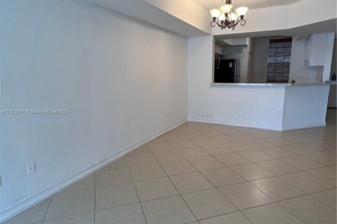 Condominio en alquiler en Sunrise, Florida, 2 dormitorios, 99.22 m2 № 1976284 - foto 5