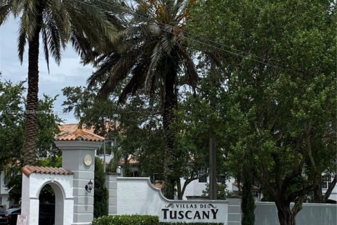 Condominio en alquiler en Sunrise, Florida, 2 dormitorios, 99.22 m2 № 1976284 - foto 16