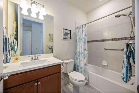 House in Venice, Florida 3 bedrooms, 231.23 sq.m. № 1876822 - photo 26