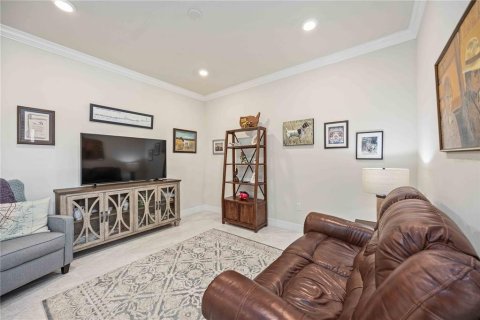 House in Venice, Florida 3 bedrooms, 231.23 sq.m. № 1876822 - photo 23