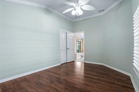 Casa en venta en The Villages, Florida, 3 dormitorios, 145.86 m2 № 2385693 - foto 15